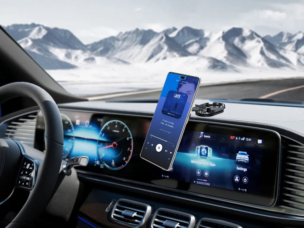 Entretenimento para Passageiros