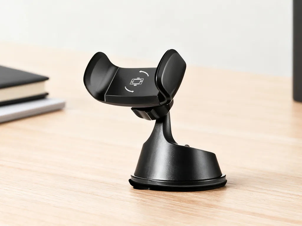 Visão Sempre Perfeita