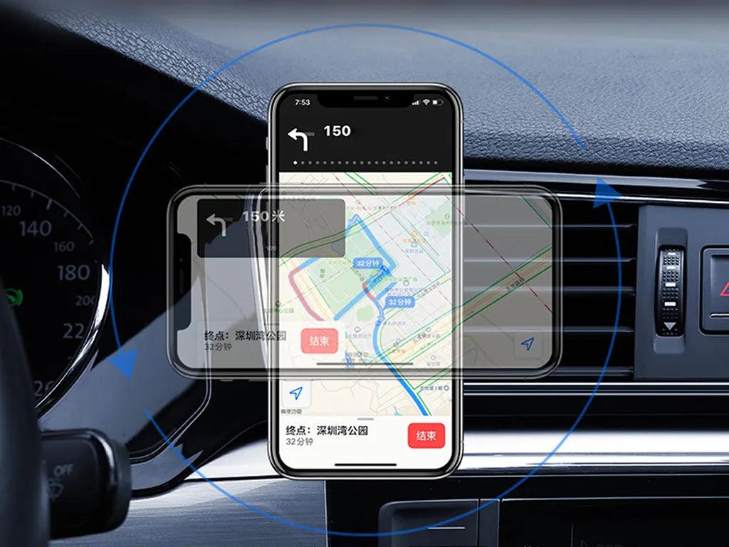 Fixação Segura em Qualquer Situação