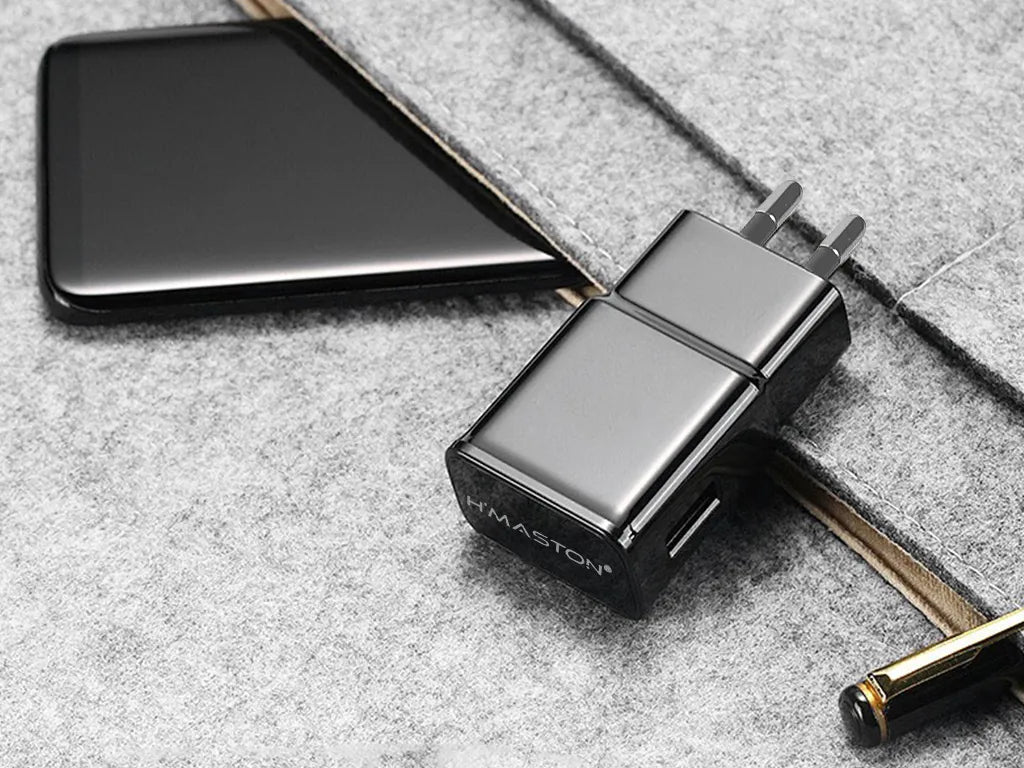 Desempenho de Alto Nível