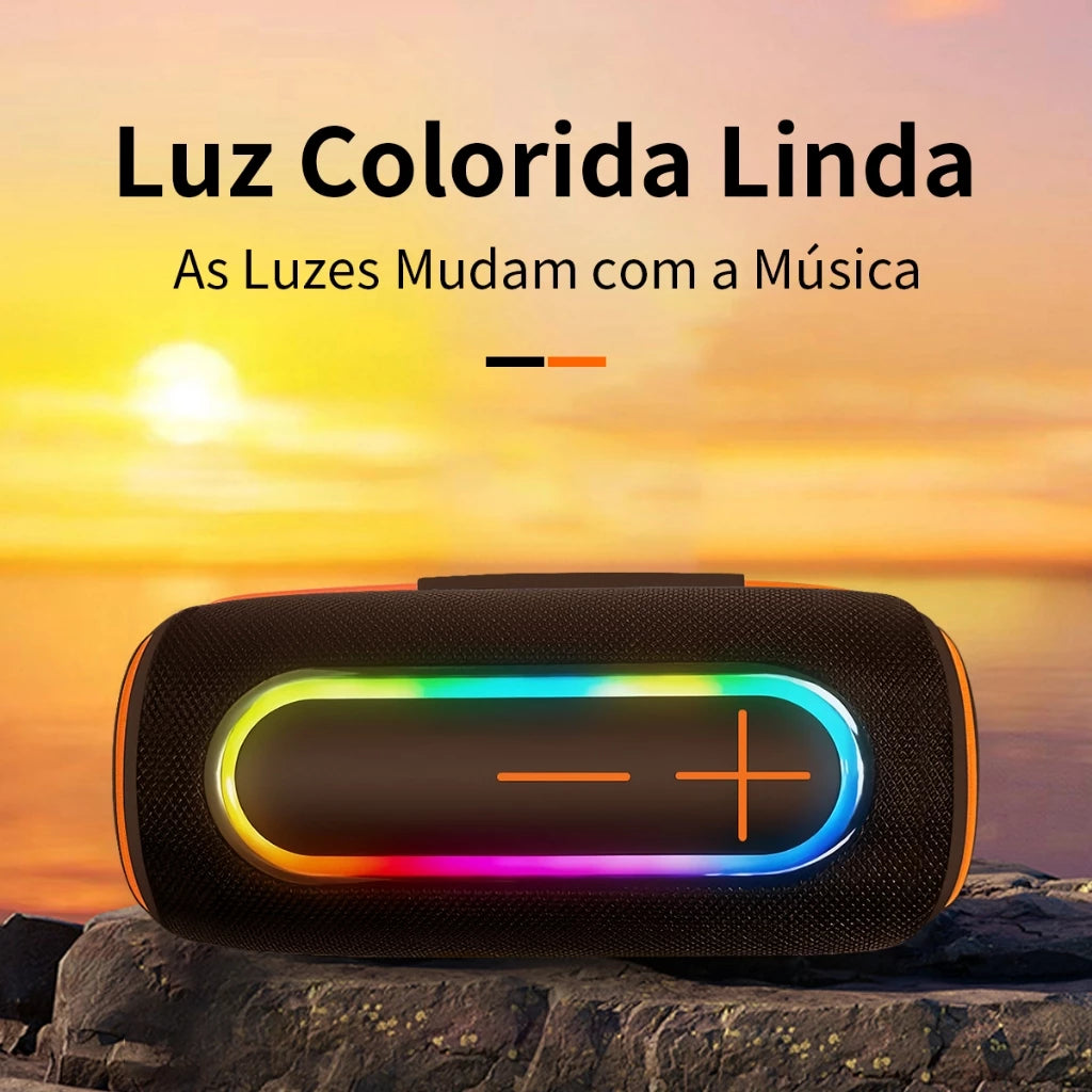 Trabalho Remoto Sem Interrupções