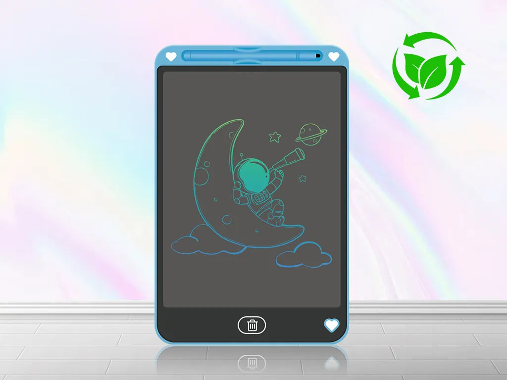 Uso ecológico e econômico