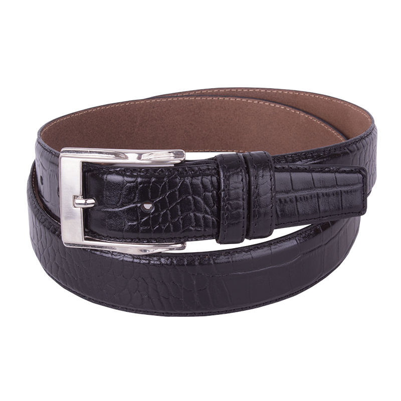 Business men's belt 2023 – makshop