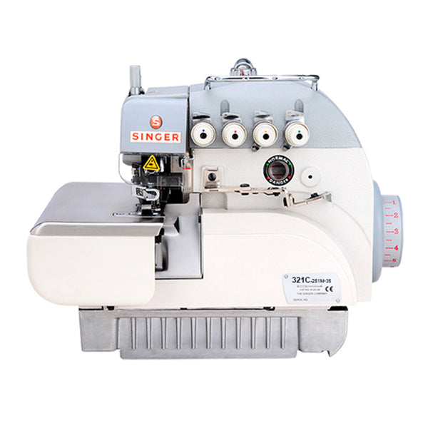 Máquina de Coser Industrial Singer Recta 141G,  Máquinas de coser  industriales, Muebles maquinas de coser, Maquina de coser