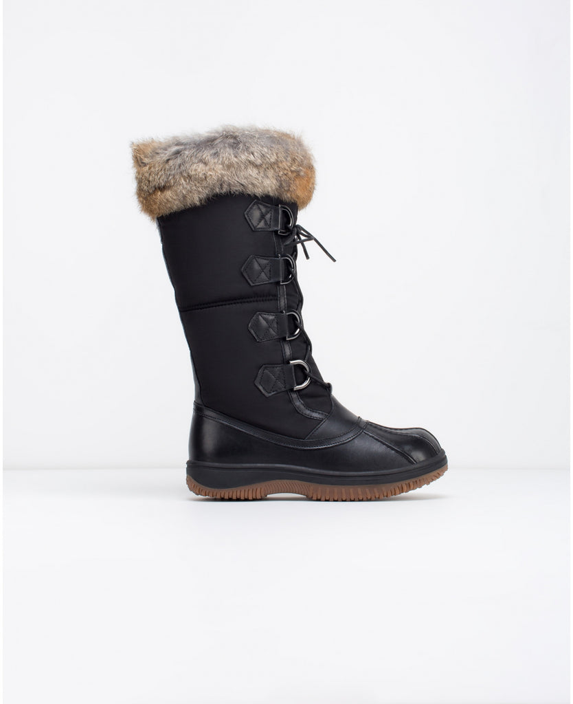 Knee Boot | Footwear | Rudsak– Dejavu NYC