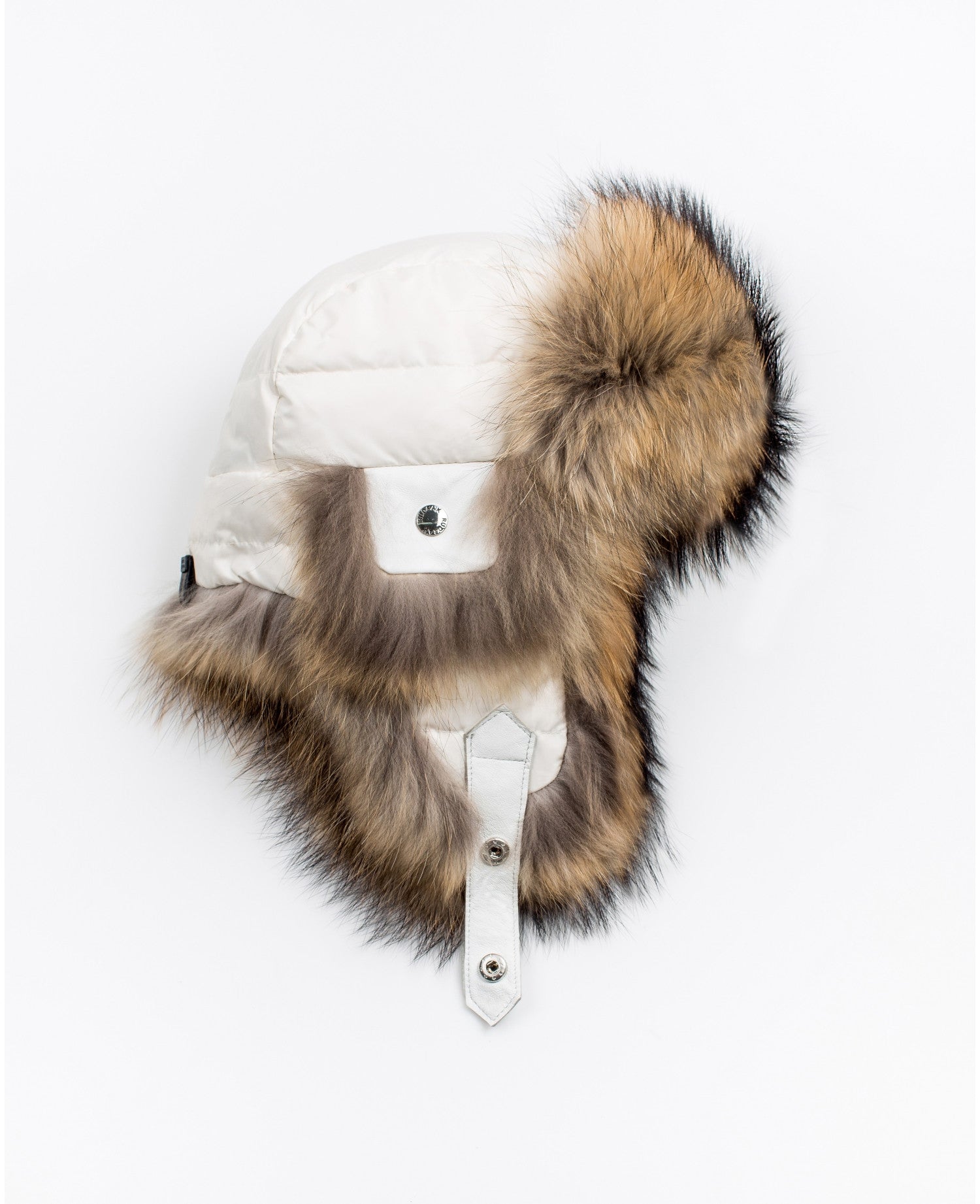 parajumpers aviator hat