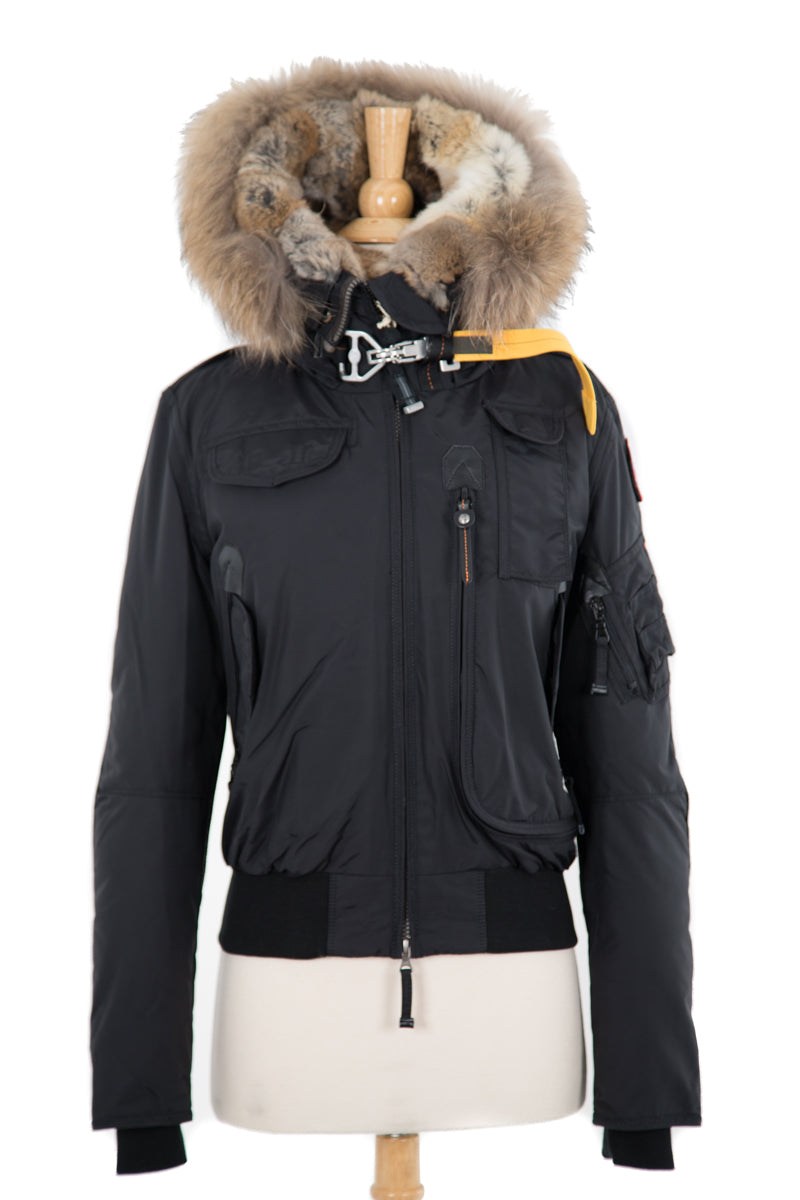 parajumpers gobi womens