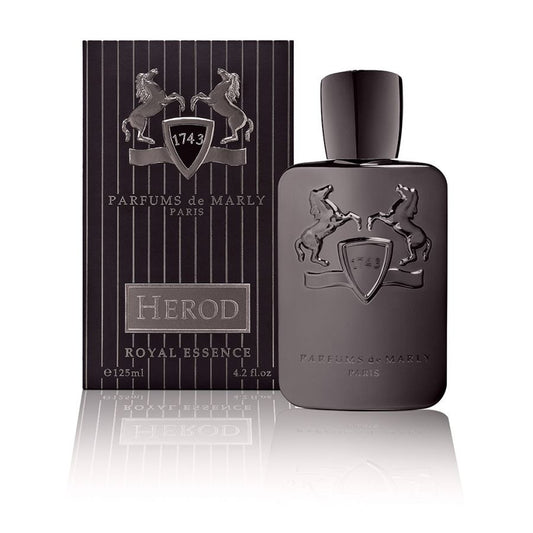 Greek Horse Inspired by Pegasus by Parfums de Marly 55 ml