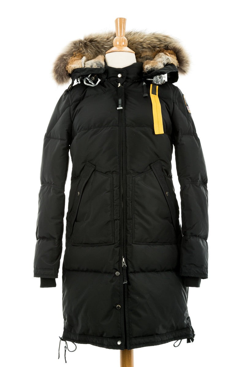 parajumpers parka