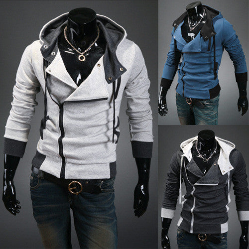 assassin's creed jackets for sale