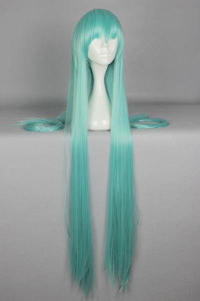 anime wigs