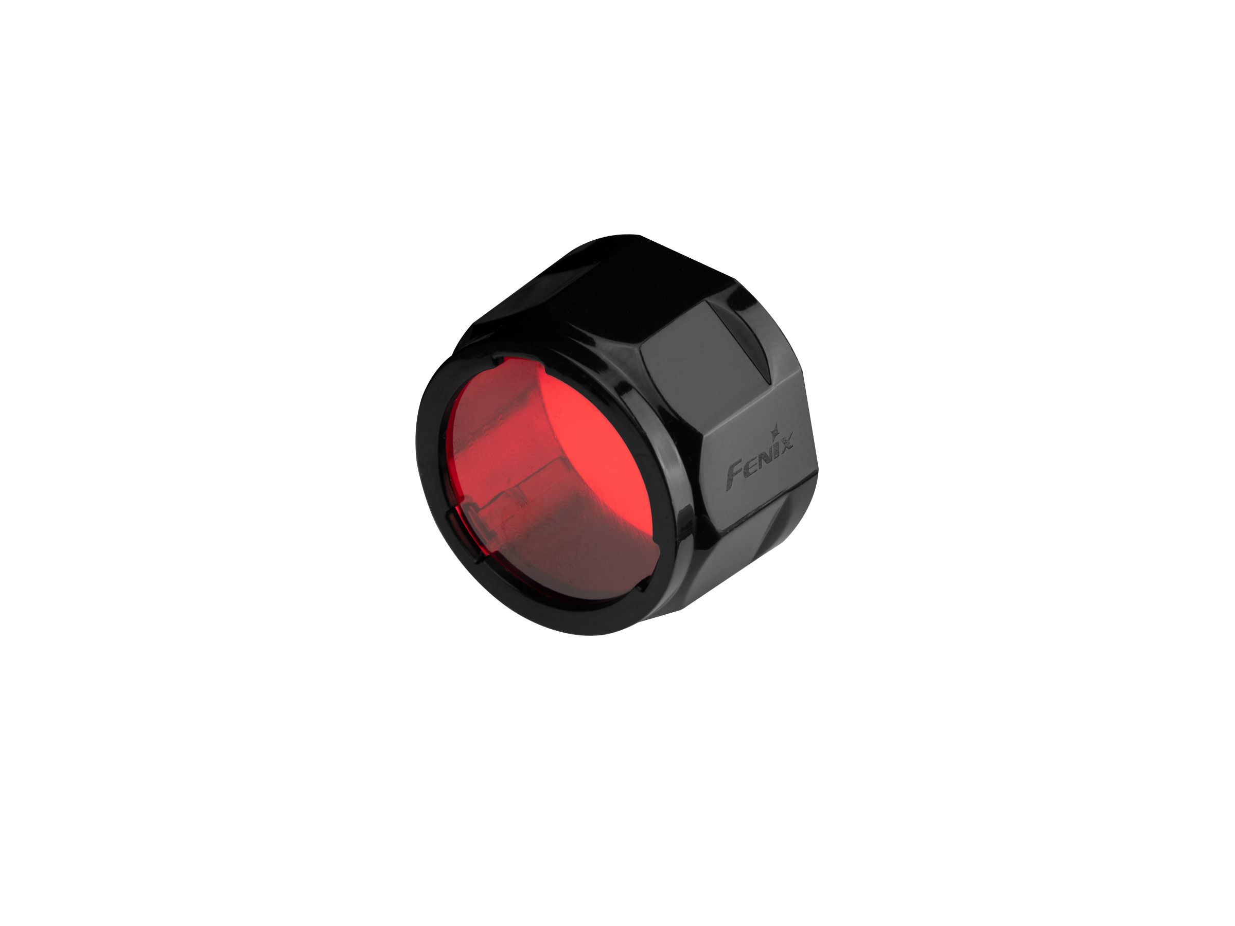 Image of Fenix AOF-S+ V2 Red Filter Adapter