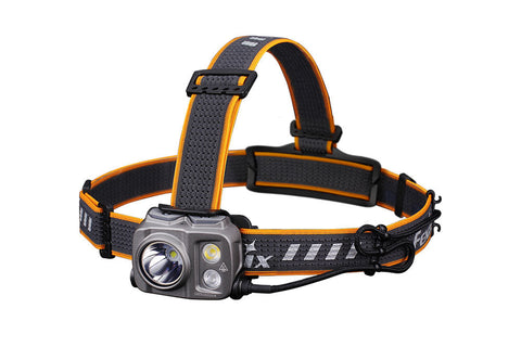 Fenix HP25R V2 Headlamp