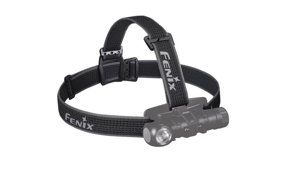 Fenix AFH-02 Headband Special Edition