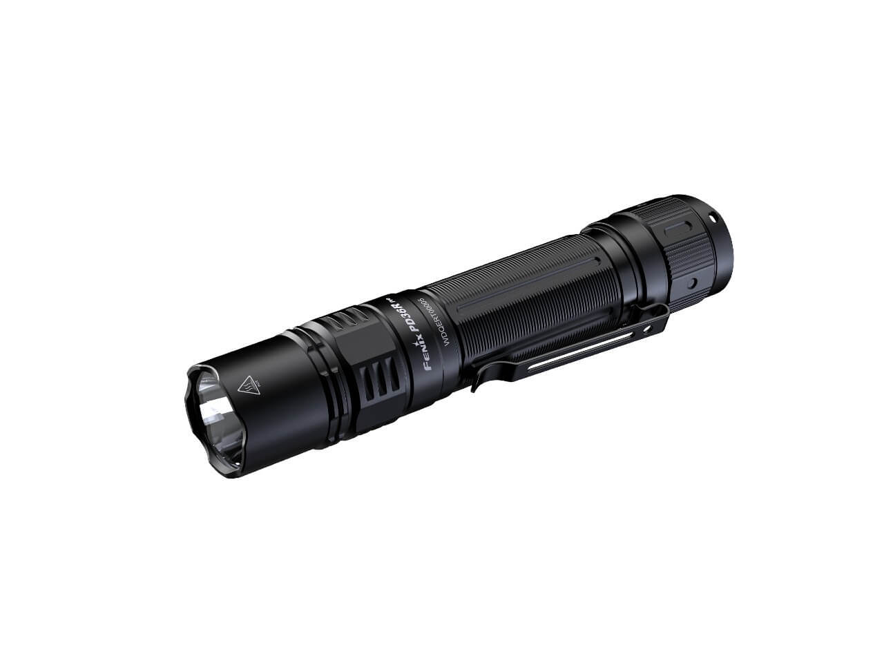 Image of Fenix PD36R Pro 2800 Lumen Flashlight