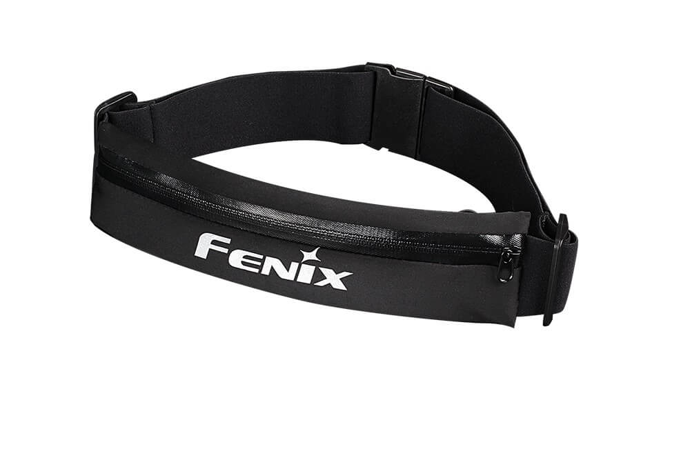 Fenix AFB-10 Waterproof Sports Waist Pack