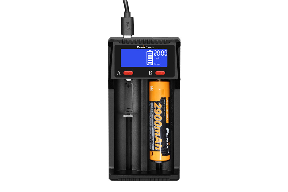 Tenergy Centura - Batería recargable NiMH de baja autodescarga, incluye 12  pilas recargables AA 8xAAA 4x9V, paquete de 24