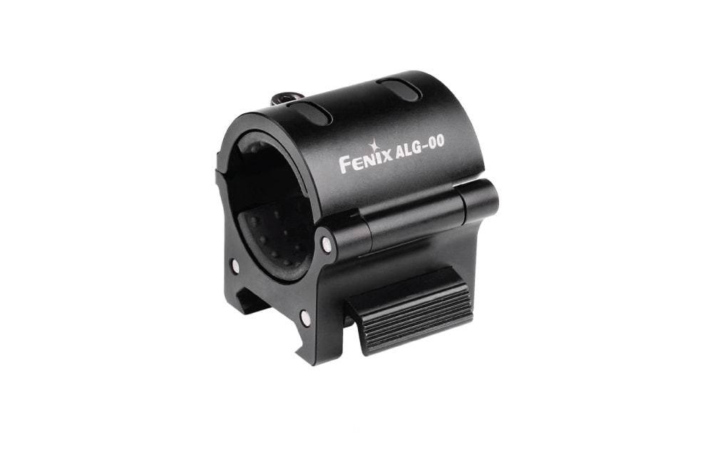 Fenix AER-02 V2 Tactical Remote Pressure Switch – Fenix Store