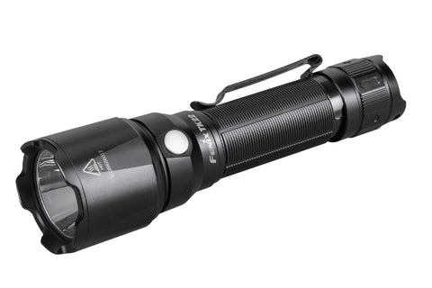 Fenix TK22 V2 Flashlight product image