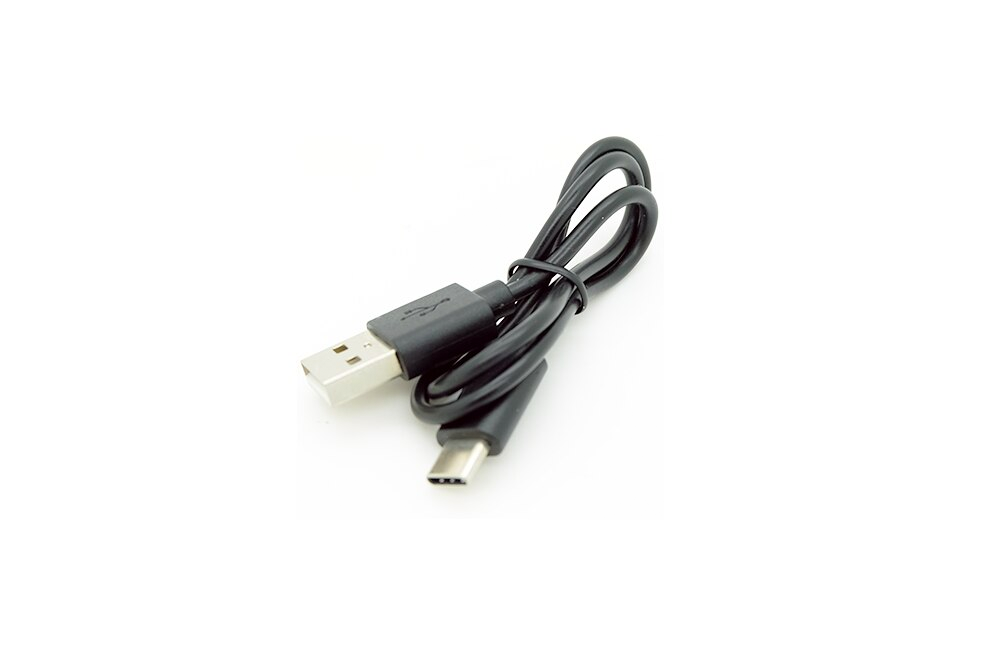 Fenix E09R - 600 lumens - rechargeable USB-C - pack complet – Revendeur  Officiel Lampes FENIX depuis 2008