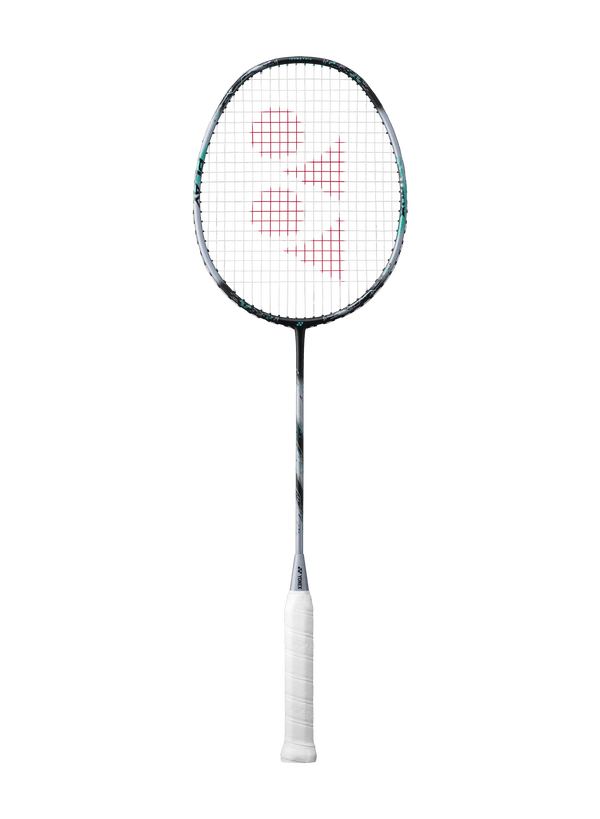 Yonex Astrox 88 Play (3rd Gen)