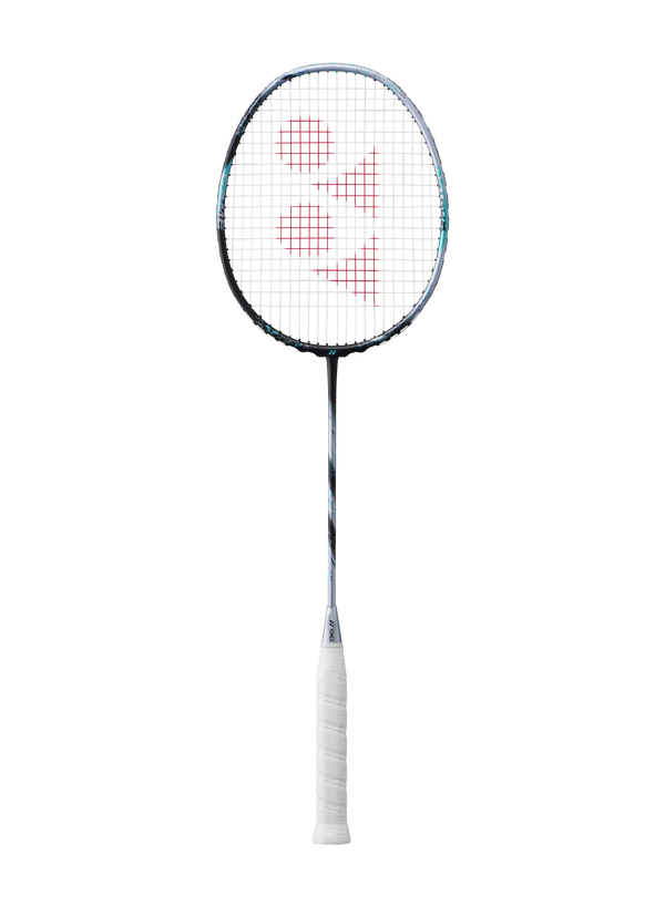 Yonex Astrox 88D Game (3rd Gen)