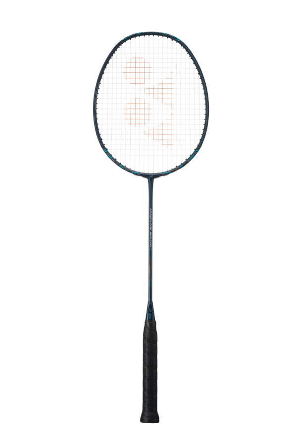 Nanoflare 800 Pro