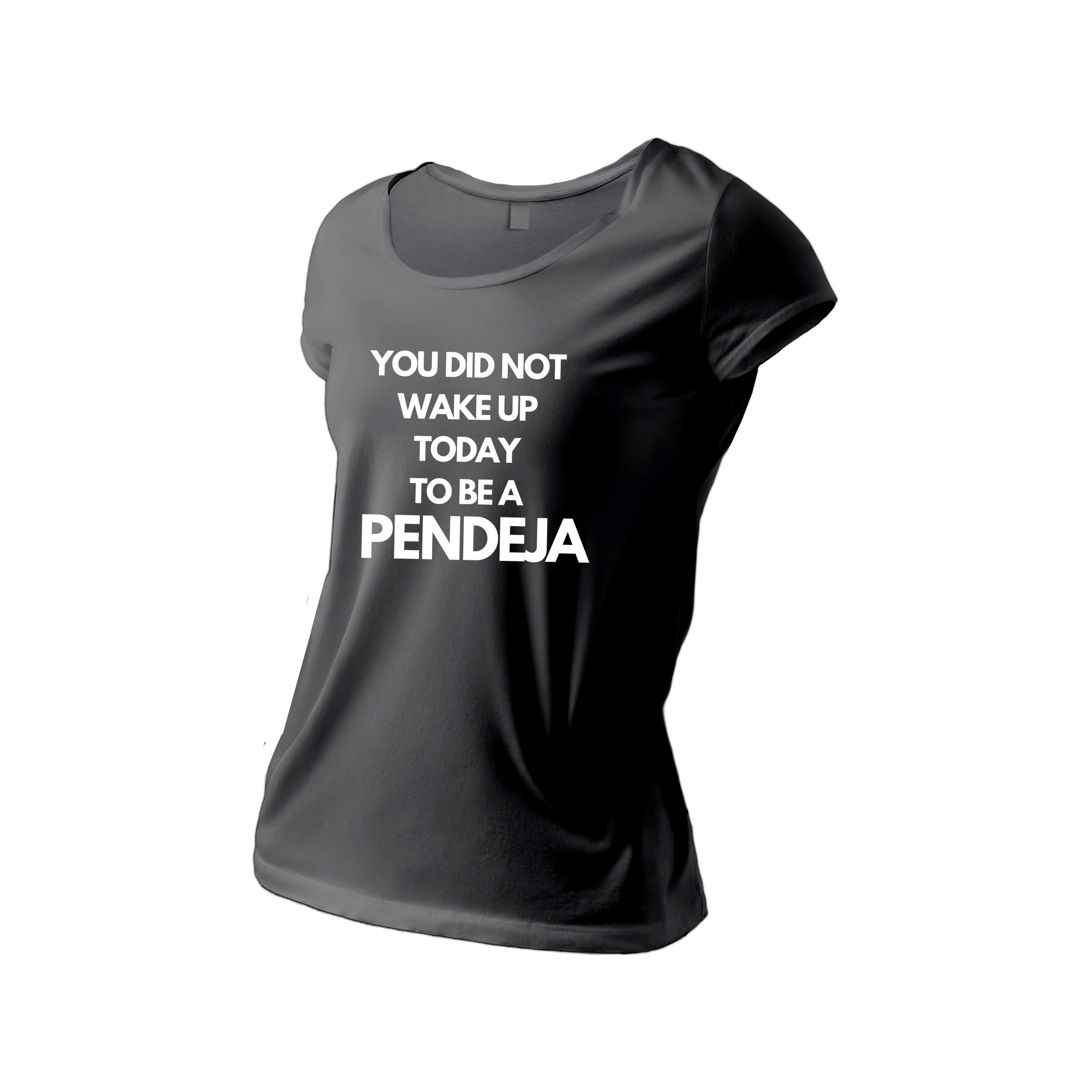 Pendeja