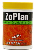 TLF ZoPlan 10lb