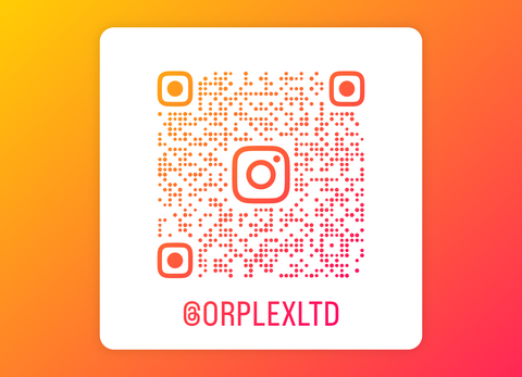 Orplex Limited on Instagram