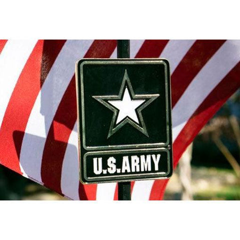 Go Army Service Marker, Army service recognition, Military service recognition, Service marker program, Veteran recognition, Army veteran benefits, Military service history, Army awards and honors, Service marker application, Army veteran memorials
