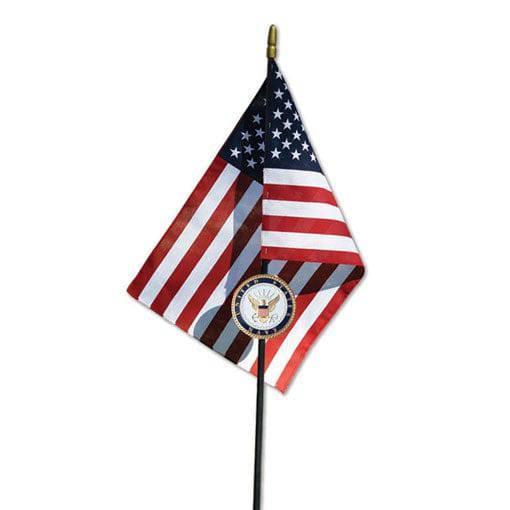 Navy Service Marker | Navy Grave Marker Heroes Series