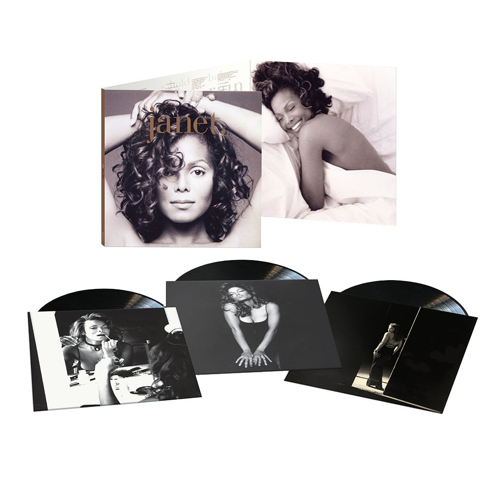 janet-deluxe-edition-3lp-janet-jackson-official-store