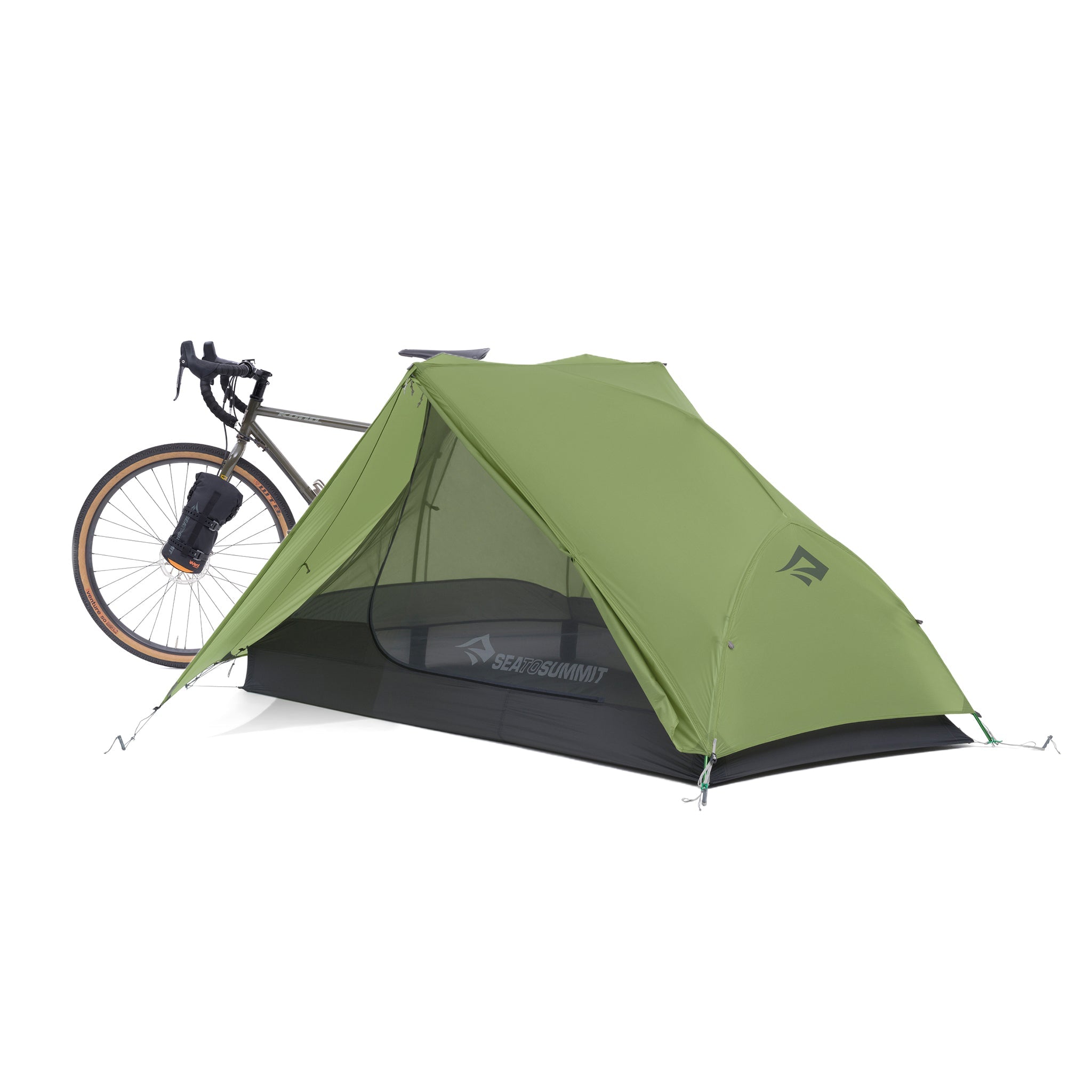 Lightweight tent sale 2 person