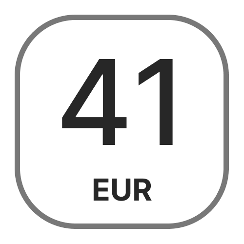 41