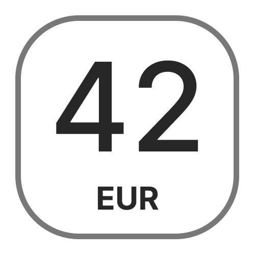 42