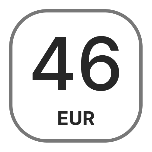 46