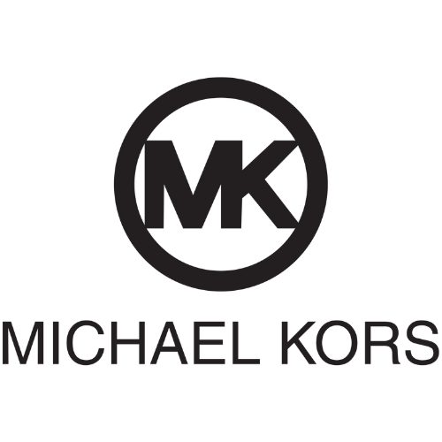 Micheal_Kors