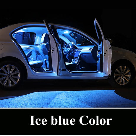 Unterbodenbeleuchtung RGB APP Steuerung – Bimmer-Garage