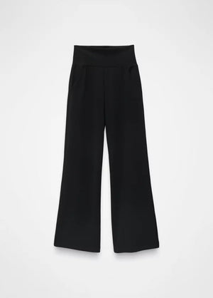 Shea Hot spell Wide Leg pant - Ella Where She Shops