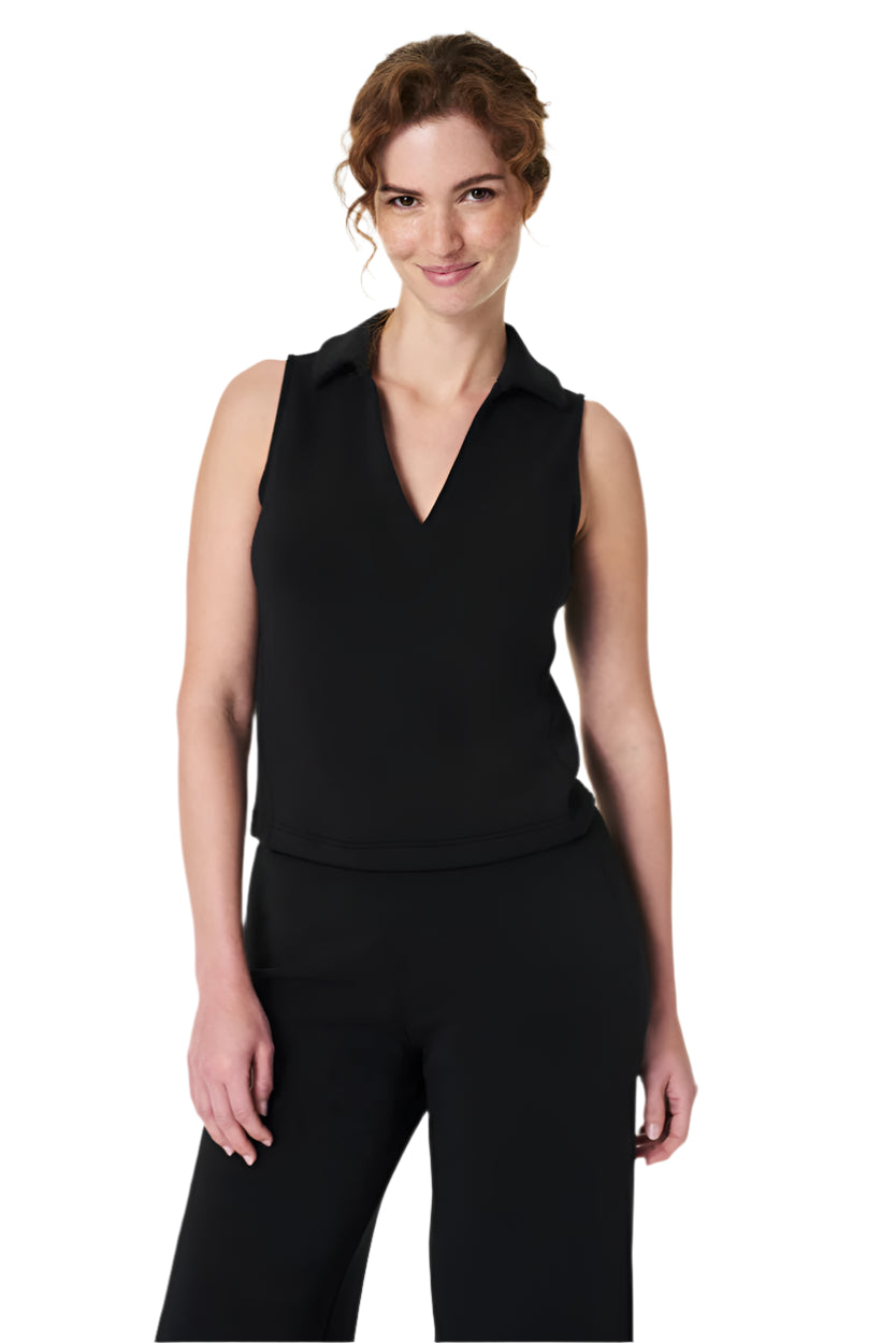 AirEssentials Polo Tank