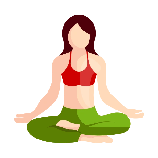 Promueve calma sin somnolencia