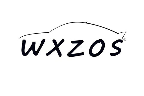 The wxzos store brings you the best quality products and services. We are definitely your best choice. Thank you for your trust and support.