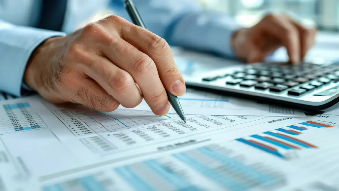 Amerika Vergisel Konular & Muhasebe Soru-Cevap Saatlik Görüşme