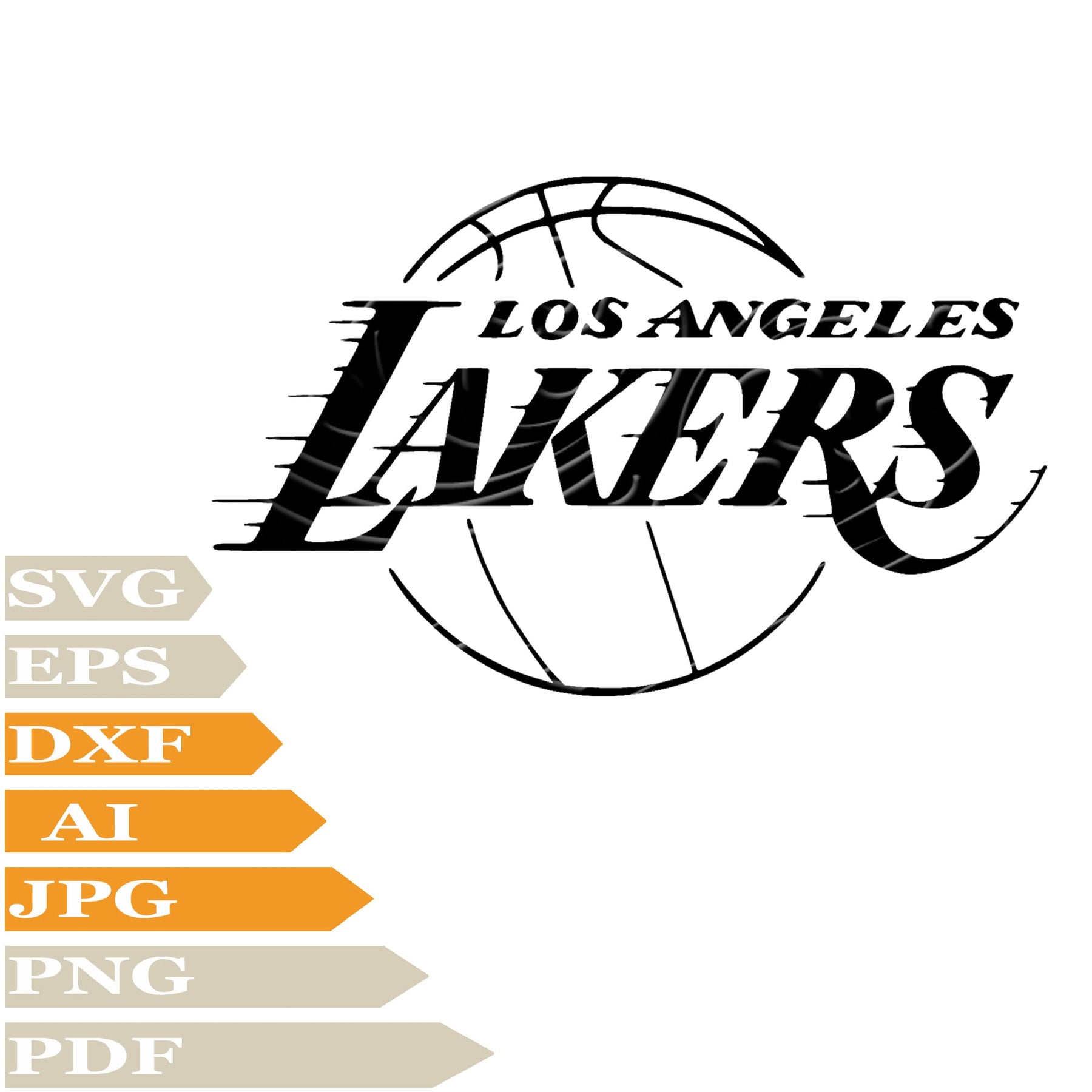 Black Mamba Svg File, Kobe Bryant Svg Design, Kobe Bryant Face Png, Ko ...