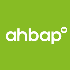 ahbap support