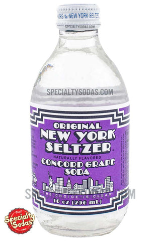 original-new-york-seltzer-concord-grape-soda-10oz-glass-bottle-01_large.jpg?v=1467766839