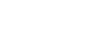 Bet City