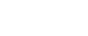 SMB Willems