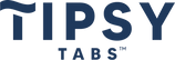 Tipsy Tabs Logo navy no background V1.png__PID:feba1a51-dddf-414b-8851-449e8e7e08cb